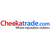 checkatrader kingswood roofing