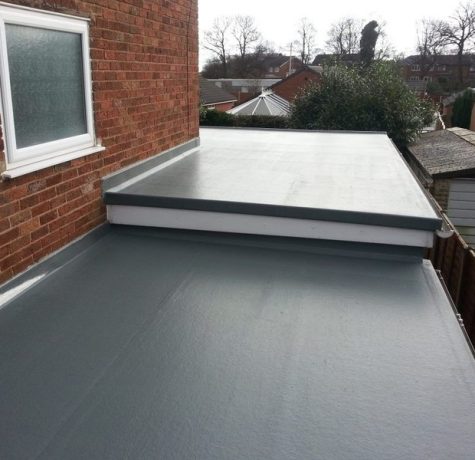 flat roofing services in sevenoaks kent 1