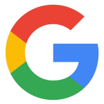 google logo removebg preview 300x300 1