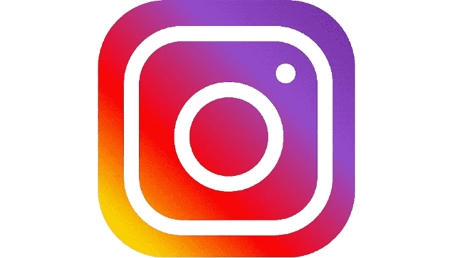 ig logo removebg preview