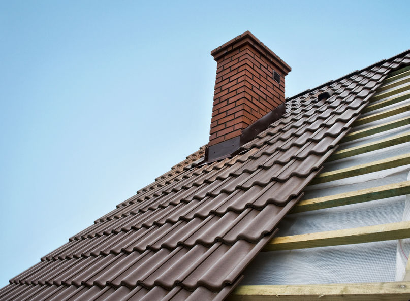 new roof services tunbridge wells