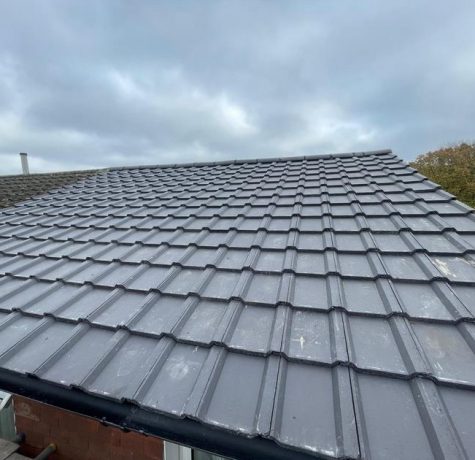 tunbridge wells kent roofing projects 10