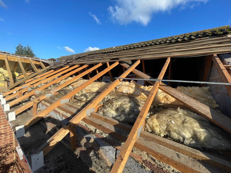 tunbridge wells roofing services 08