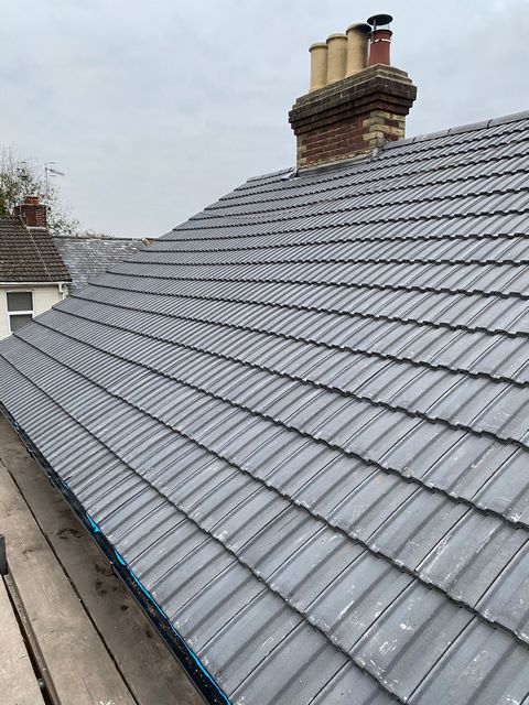 maidstone kent roofing company 04