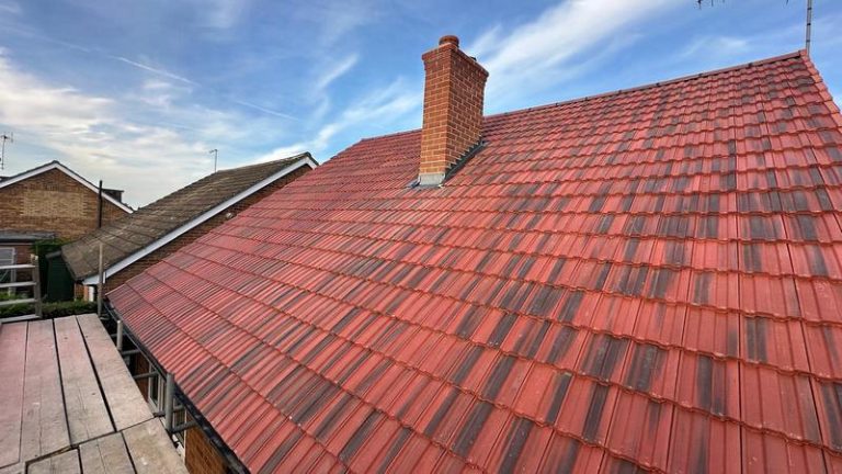 new roof chimney restoration tunbridge wells 03