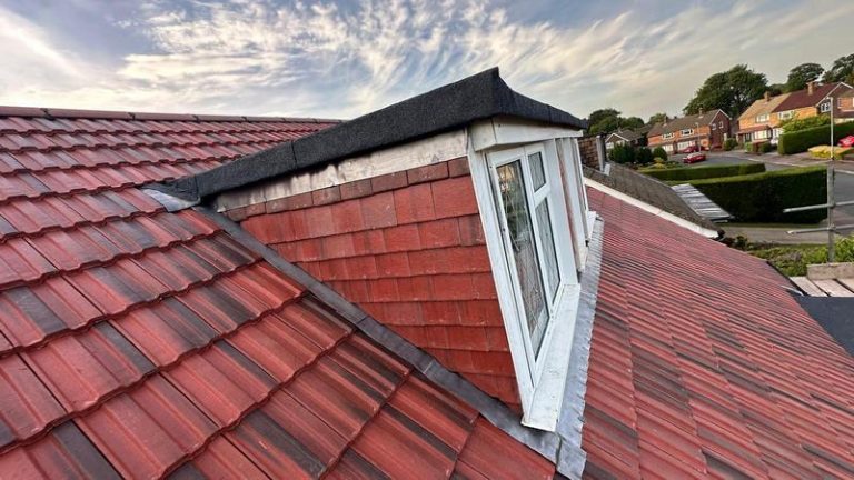 new roof chimney restoration tunbridge wells 04