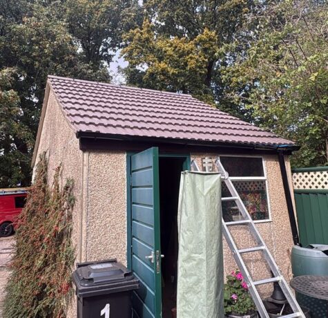 new roof replacement maidstone kent 05