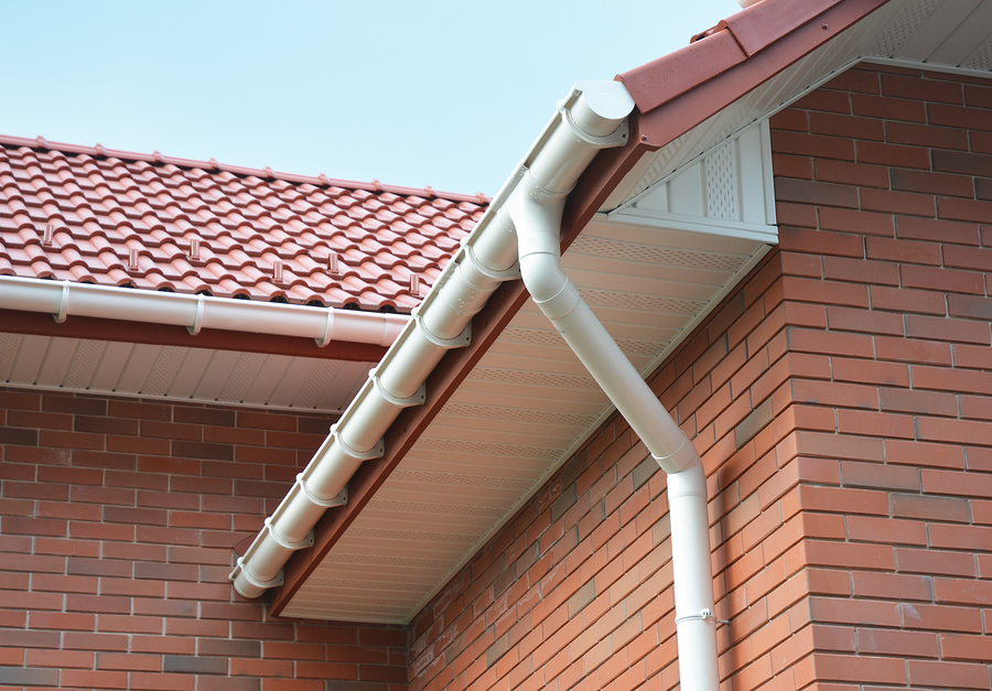 roofline-installation-kent-preventing-damp-and-water-ingress roofline-repairs-essex-fascia-soffit-guttering-protection