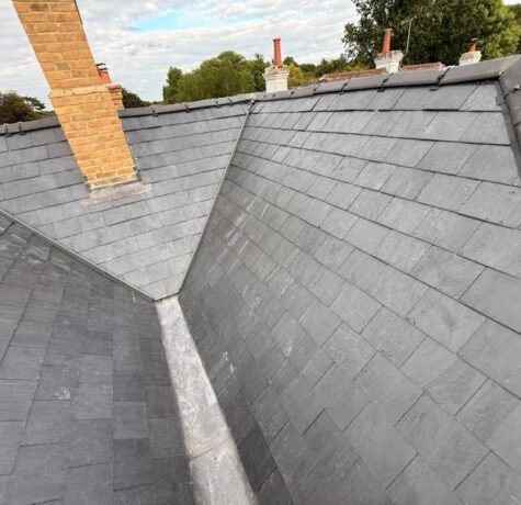 new roof speldhurst tunbridge wells 4