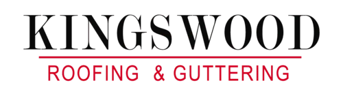 kingswood roofing logo 500